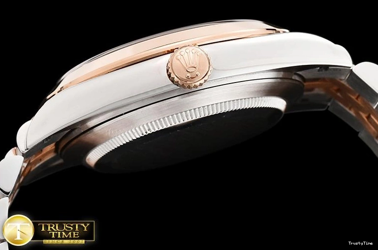 0318 HighPerformance R2DJ0218B – DJ2 41mm 616